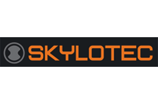 斯泰龙泰克skylotec