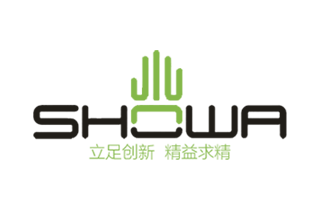 尚和倍斯特(上海)商贸有限公司