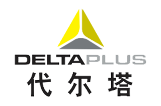 代尔塔(中国)安全防护有限公司